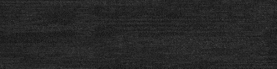 Dark gray carpet background material image, partial close-up detail shot