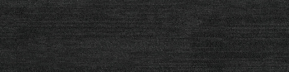 Dark grey carpet local material background