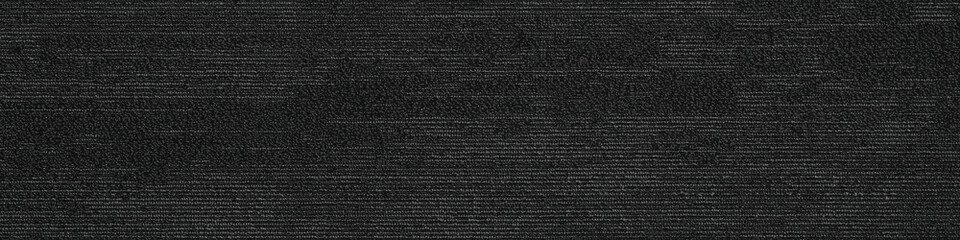 Dark grey carpet local material background