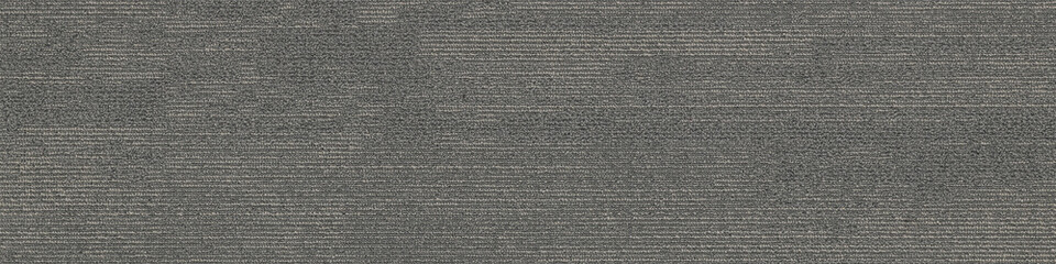 Dark grey carpet local material background