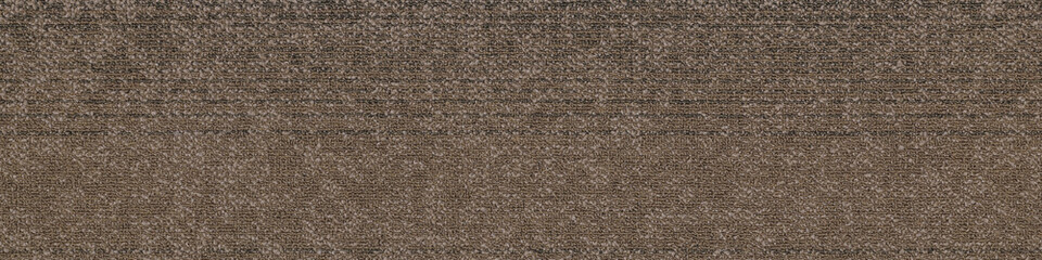 Background picture of coffee material