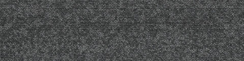 Dark grey carpet local material background