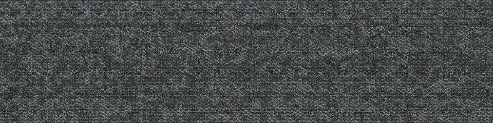 Dark grey carpet local material background