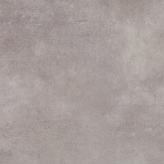 Background picture of coffee material