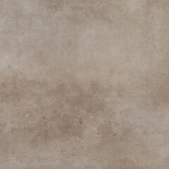 Background picture of coffee material