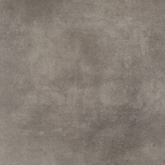 Background picture of coffee material