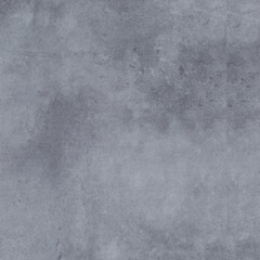 Light blue carpet background material map