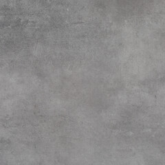Fototapeta premium Grey material background