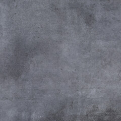 Light blue carpet background material map