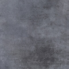 Light blue carpet background material map