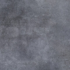 Light blue carpet background material map