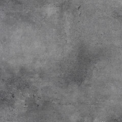 Grey material background