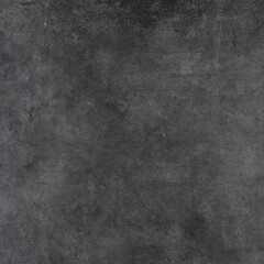Grey pattern background material drawing