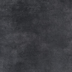 Grey pattern background material drawing