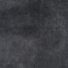 Grey pattern background material drawing