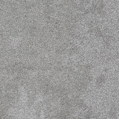 Grey material background