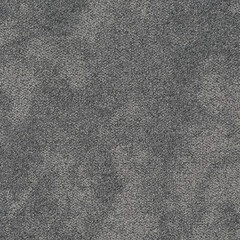 Grey material background