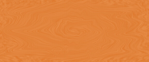 Wood background Sharp/plain texture image