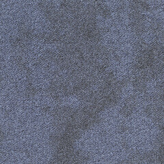 Fototapeta premium Purple blue gray carpet background material image, partial close-up