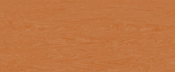 Wood background Sharp/plain texture image