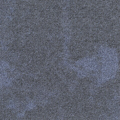 Obraz premium Purple blue gray carpet background material image, partial close-up