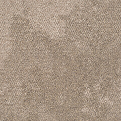 Fototapeta premium Light yellow carpet material picture shooting