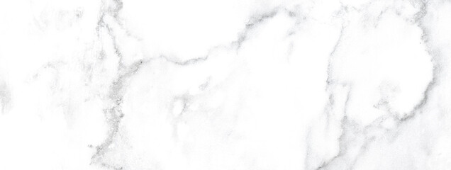 Marble granite white panorama background wall surface black pattern graphic abstract light elegant gray for do floor ceramic counter texture stone slab smooth tile silver natural.