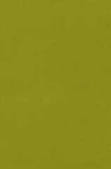 Green canvas texture background