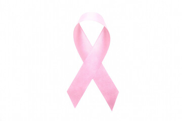 Breast cancer