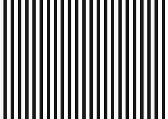 vertical parallel lines, stripes.straight line black and white pattern design background