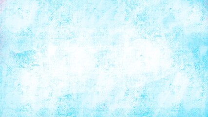 blue white color block polygon geometric pattern abstract background	
