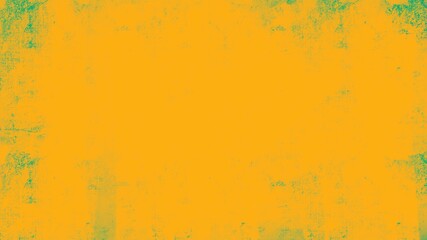 digital paint watercolor texture style abstract background