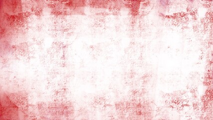grunge paper texture style graphic illustration abstract background	
