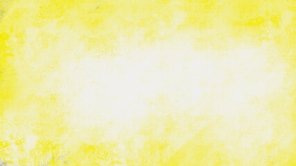 grunge paper texture style graphic illustration abstract background	
