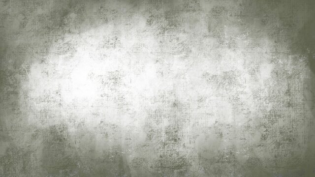 grunge paper texture style graphic illustration abstract background	
