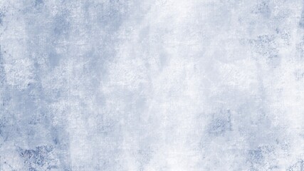 grunge paper texture style graphic illustration abstract background	
