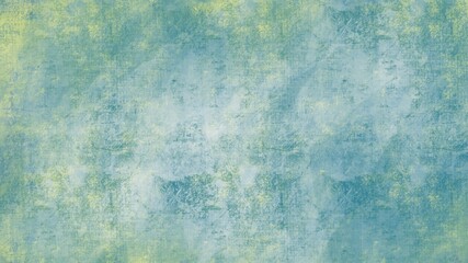 grunge paper texture style graphic illustration abstract background	
