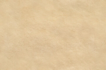 Obraz premium Seamless craft paper texture