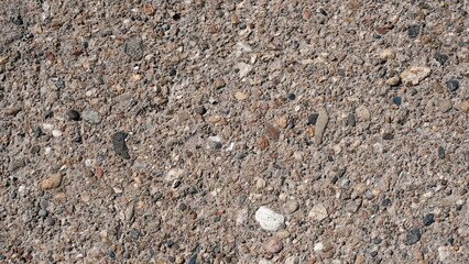 
Concrete surface of a building wall.
Defocused background for web design