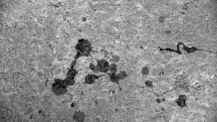
Concrete surface of a building wall.
Defocused background for web design