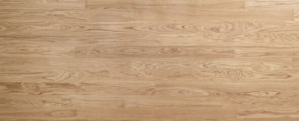 brown wood, wooden texture , dark wood background © peacefy