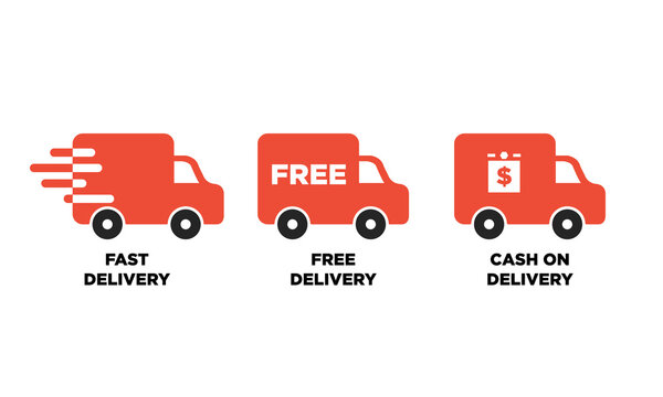 Cash On Delivery Images – Browse 49,783 Stock Photos, Vectors, and Video | Adobe Stock