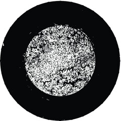 Grunge post Stamps Collection. Banners, Insignias , Logos, Icons, Labels and Badges Set . vector distress textures.blank shapes.