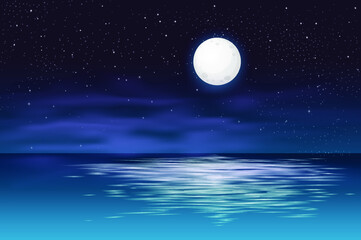 space, abstract, air, art, background, beach, beautiful, blue, clean, cloud, coast, day, design, evening, exotic, holiday, horizon, illustration, island, landscape, light, nature, night, ocean, outdoo