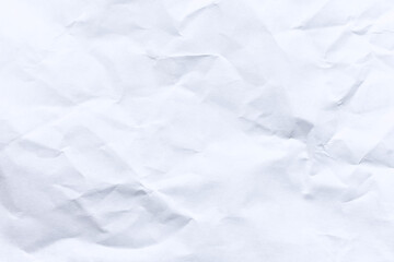 White paper surface. The background pattern cardboard is clear and no people. Abstract art that is old. Abstract art that is old and vintage...