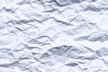 White paper surface. The background pattern cardboard is clear and no people. Abstract art that is old. Abstract art that is old and vintage...