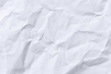 White paper surface. The background pattern cardboard is clear and no people. Abstract art that is old. Abstract art that is old and vintage...