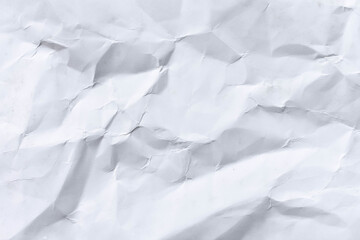 White paper surface. The background pattern cardboard is clear and no people. Abstract art that is old. Abstract art that is old and vintage...