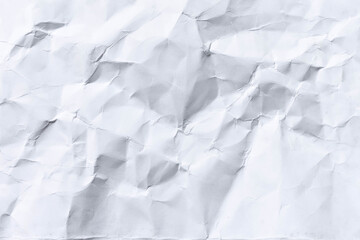 White paper surface. The background pattern cardboard is clear and no people. Abstract art that is old. Abstract art that is old and vintage...