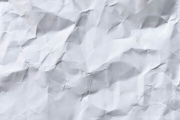 White paper surface. The background pattern cardboard is clear and no people. Abstract art that is old. Abstract art that is old and vintage...